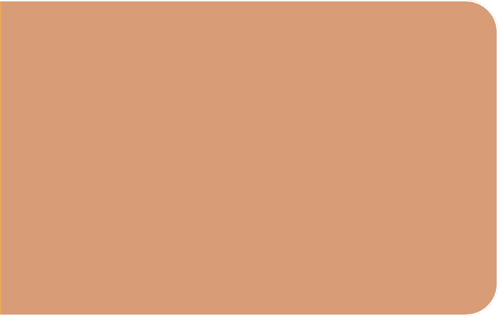Color_P5