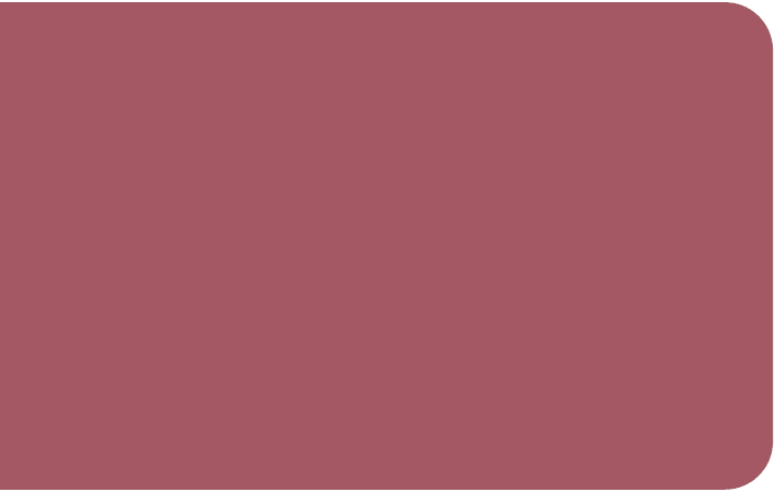 Color_P4