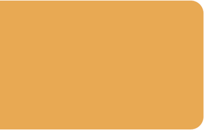 Color_P1
