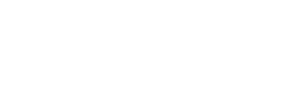 Info2_P01