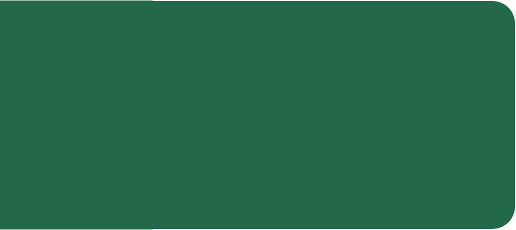 Color_P0