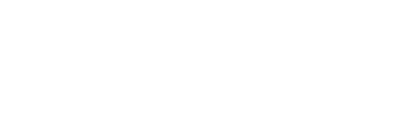 Info2_P0