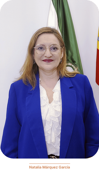 Foto_PD