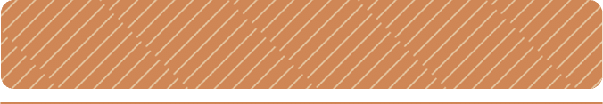 2.1 Color