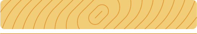 Color 3.2