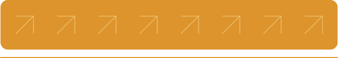 Color 3.3