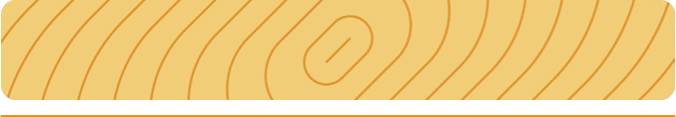 C 3.4