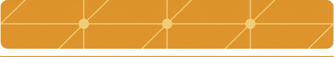 C 3.5