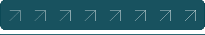C 4.1