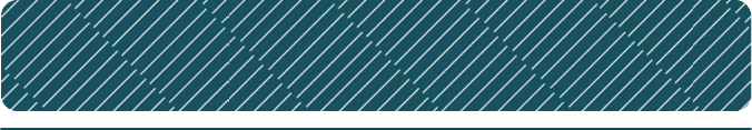C 4.3