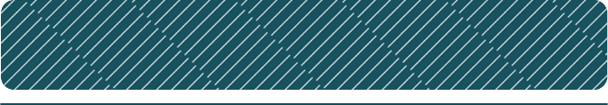 C 4.9