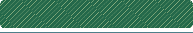 C 5.2