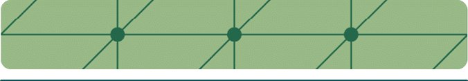 C 5.3