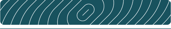 C 6.4