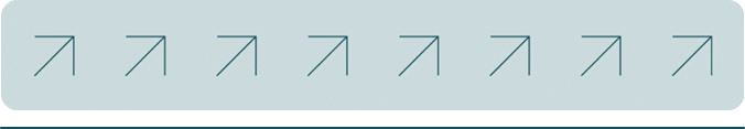 C 6.5