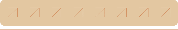 C 7.2