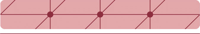C 8.2