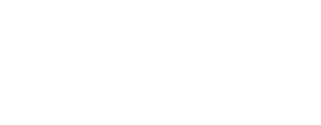 Group
