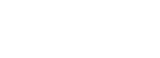 Group