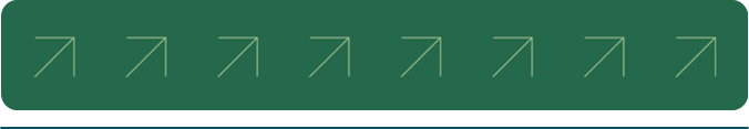Group