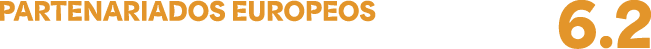 Group