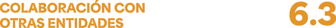 Group