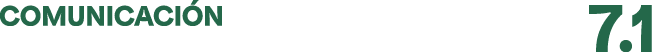 Group