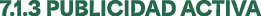 Polygon