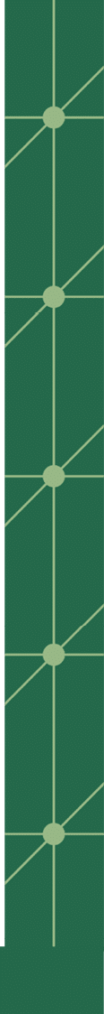 Group