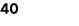 40