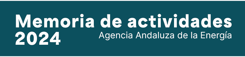 Agencia Andaluza de la Energ 