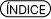 NDIC