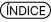  NDIC