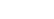 M laga