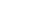  NDIC