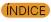  NDIC