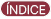  NDIC
