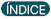  NDIC