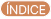  NDIC