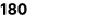 180
