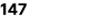 147
