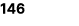 146