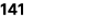 141
