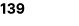 139
