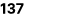 137