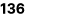 136