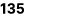 135