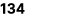 134