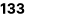 133