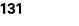 131